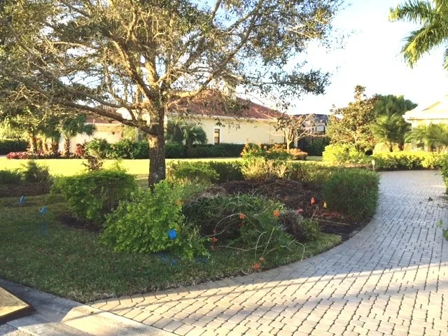 McDougall Setup by Photoscape Landscape And Design - Photo 17