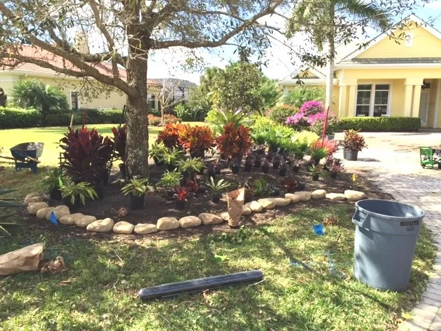 McDougall Setup by Photoscape Landscape And Design - Photo 31