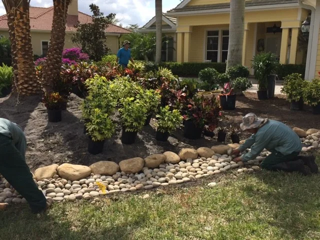 McDougall Setup by Photoscape Landscape And Design - Photo 5