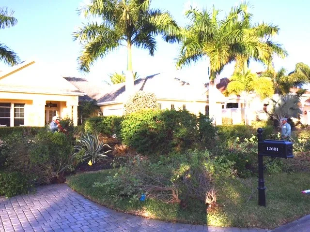 McDougall Setup by Photoscape Landscape And Design - Photo 7