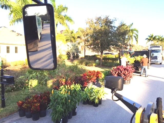 McDougall Setup by Photoscape Landscape And Design - Photo 27