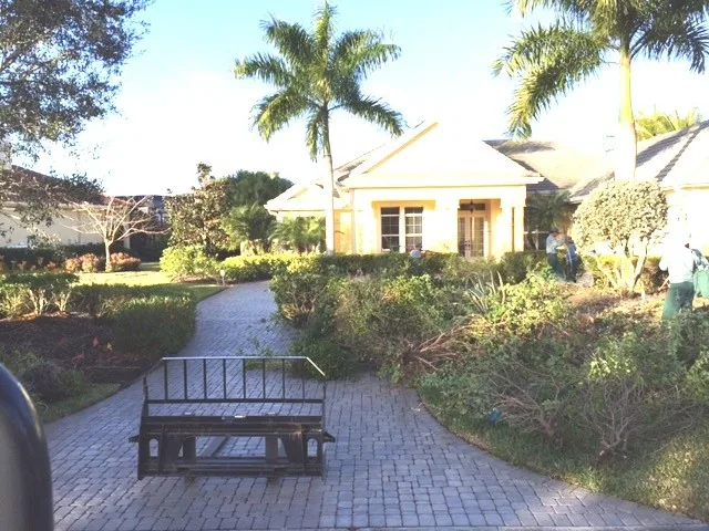 McDougall Setup by Photoscape Landscape And Design - Photo 25