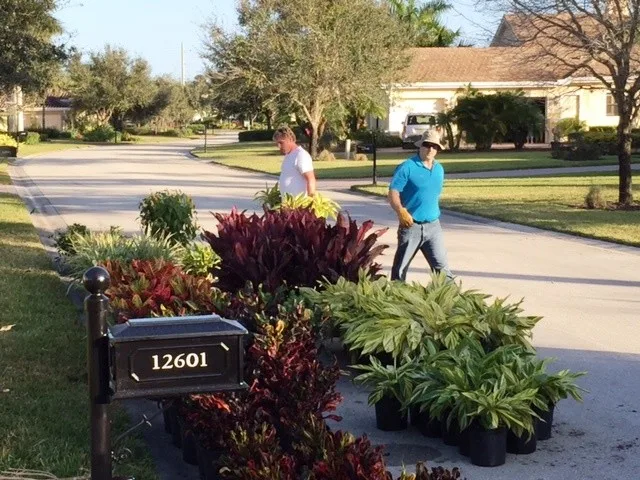 McDougall Setup by Photoscape Landscape And Design - Photo 14