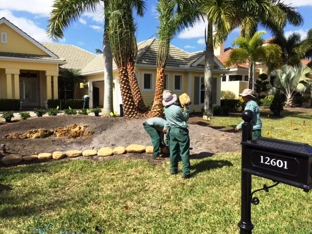McDougall Setup by Photoscape Landscape And Design - Photo 22