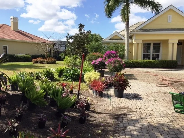 McDougall Setup by Photoscape Landscape And Design - Photo 6