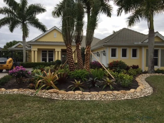 McDougall Setup by Photoscape Landscape And Design - Photo 20
