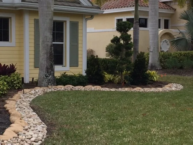McDougall Setup by Photoscape Landscape And Design - Photo 37