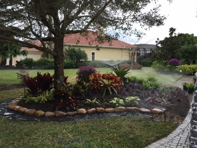 McDougall Setup by Photoscape Landscape And Design - Photo 28
