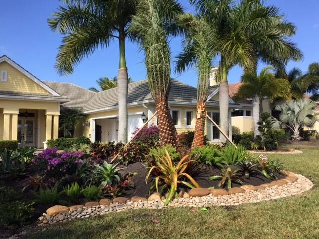 McDougall Setup by Photoscape Landscape And Design - Photo 12
