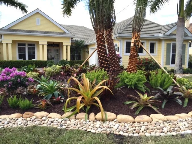 McDougall Setup by Photoscape Landscape And Design - Photo 33