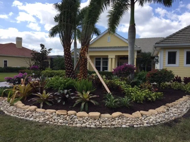 McDougall Setup by Photoscape Landscape And Design - Photo 34
