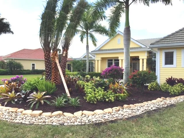 McDougall Setup by Photoscape Landscape And Design - Photo 35