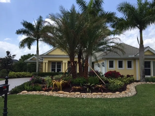 McDougall Setup by Photoscape Landscape And Design - Photo 16