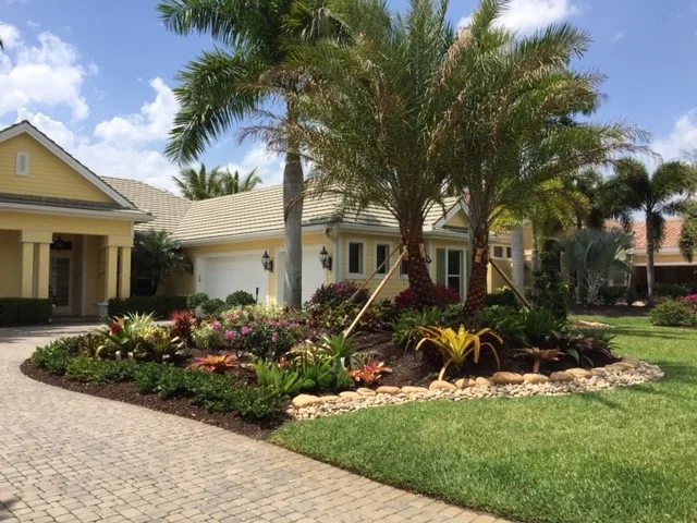McDougall Setup by Photoscape Landscape And Design - Photo 23