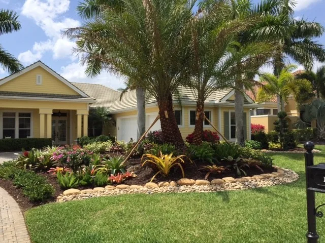 McDougall Setup by Photoscape Landscape And Design - Photo 36