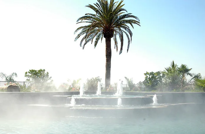 Mediterranean Marvel by Plant Systems Landscape - Photo 2