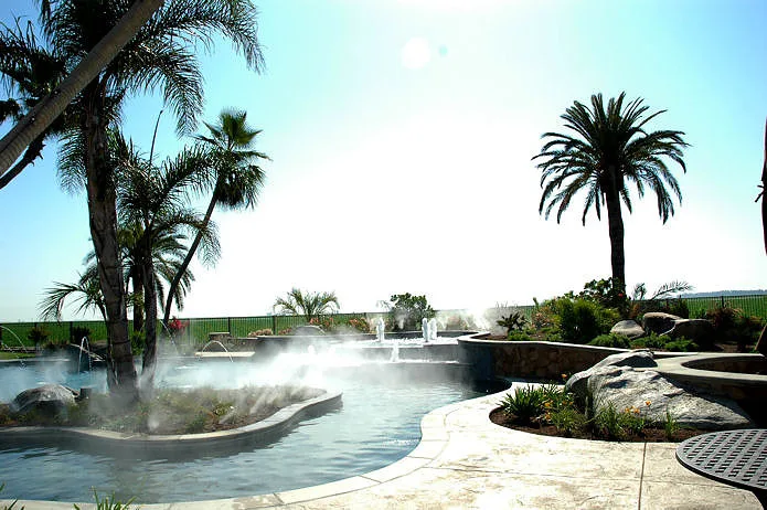 Mediterranean Marvel by Plant Systems Landscape - Photo 3