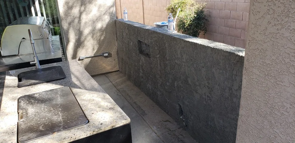 Transformers Landscaping - Photo 2
