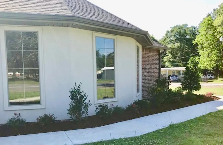 MK Dixon Project by Lollys Gardening - Photo 4