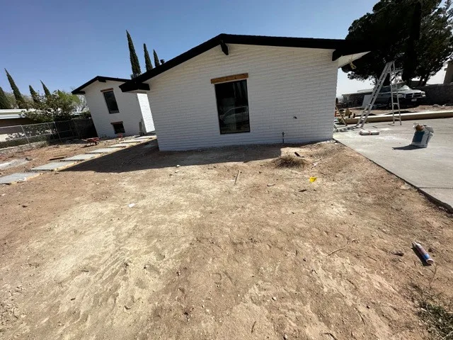 El Paso Artificial Grass Supply - Photo 4