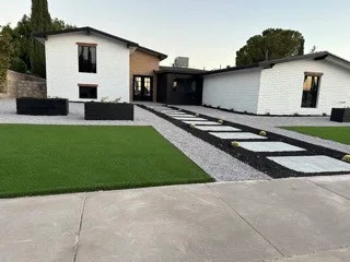 El Paso Artificial Grass Supply - Photo 6