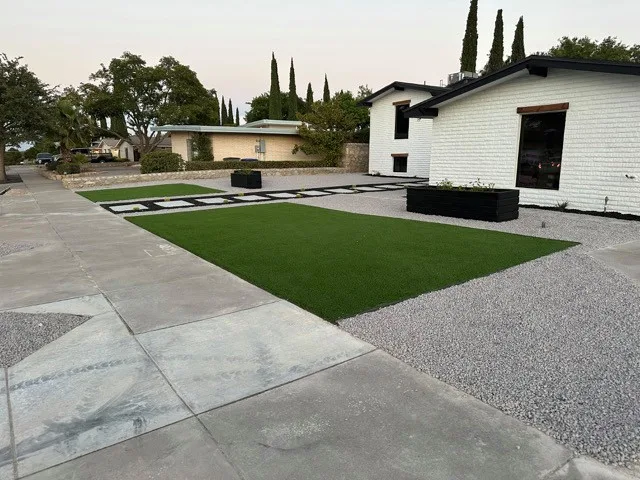 El Paso Artificial Grass Supply - Photo 9