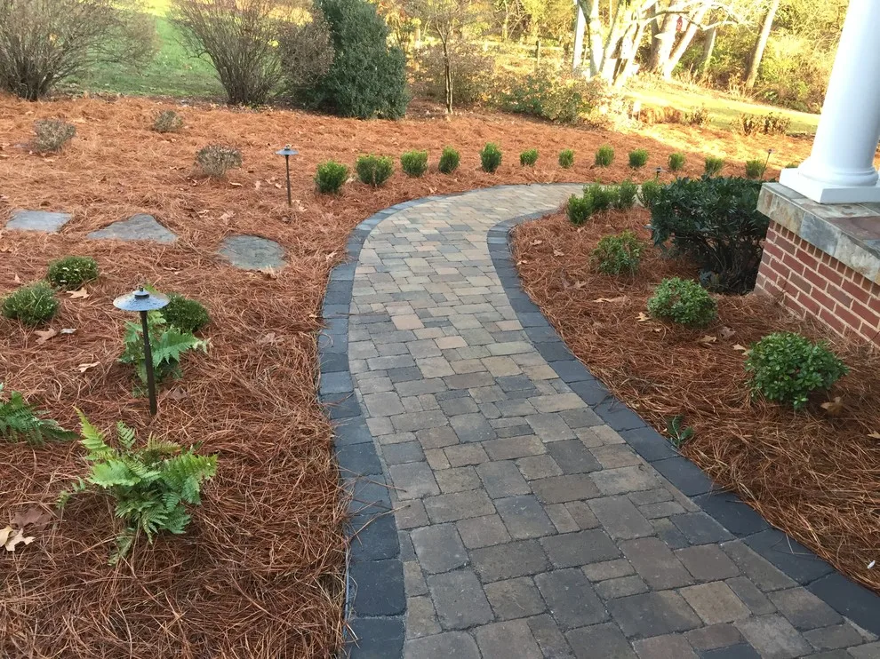 Naturescape Landscape & Irrigation LLC - Photo 13