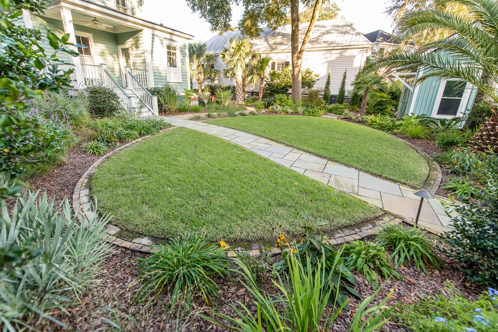 Seasonal Surprise by Carolina Landscape, Inc. - Photo 8