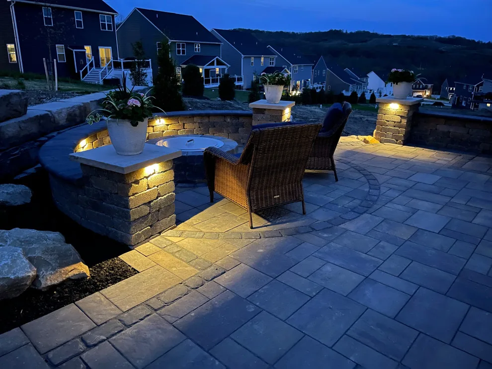 Schellhaas Landscape Construction - Photo 8
