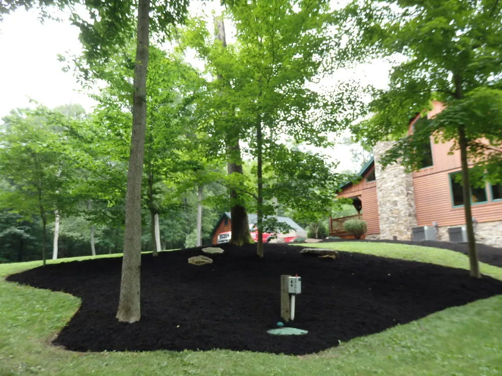 Maderer Landscaping Inc - Photo 7