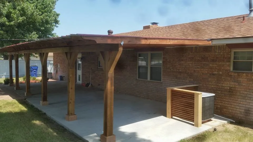 Dunkin Landscaping & Construction - Photo 4