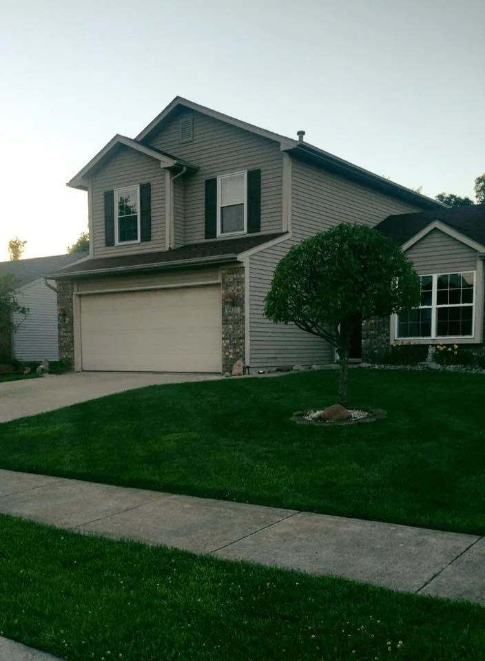 Kevin's Lawn Care Service - Photo 5