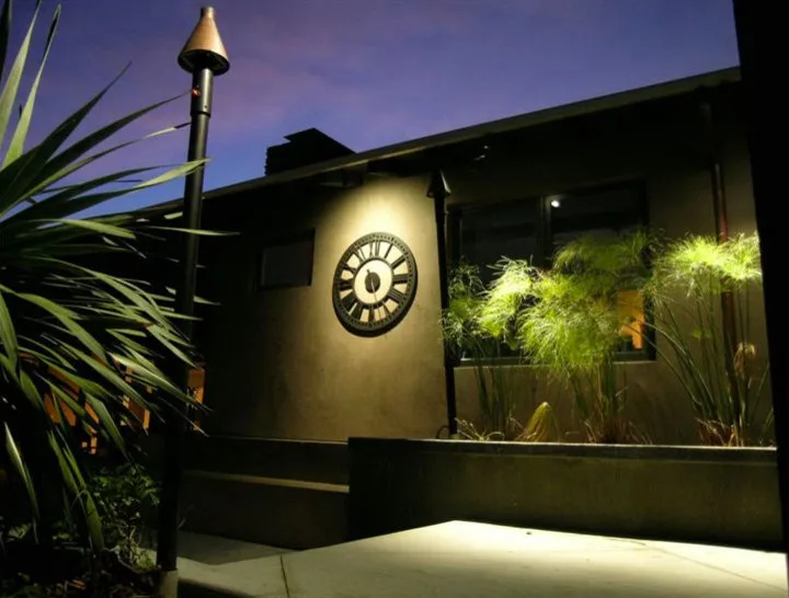 KSL Landscape Lighting & Design, Inc - Photo 11