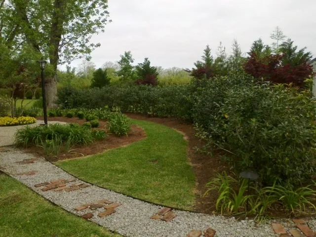Mill Creek Growers - Photo 6