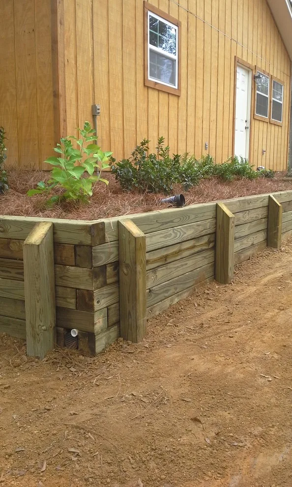 Mill Creek Growers - Photo 2