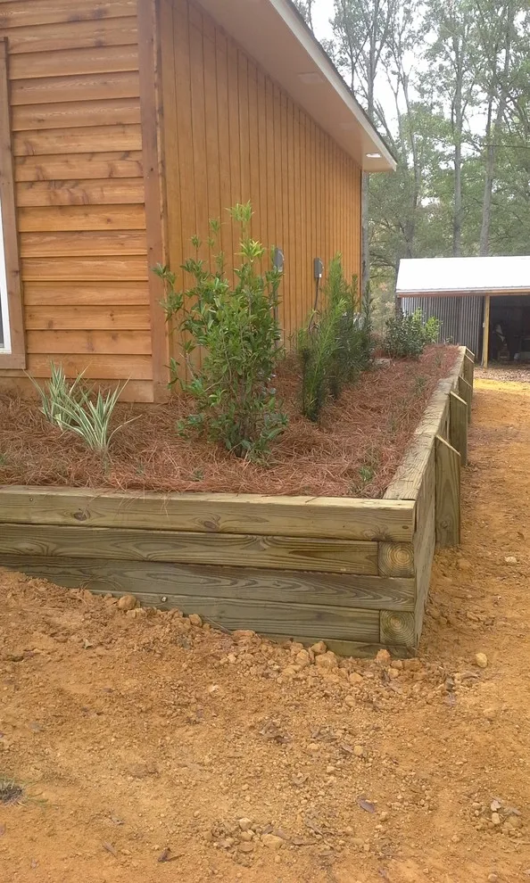 Mill Creek Growers - Photo 3
