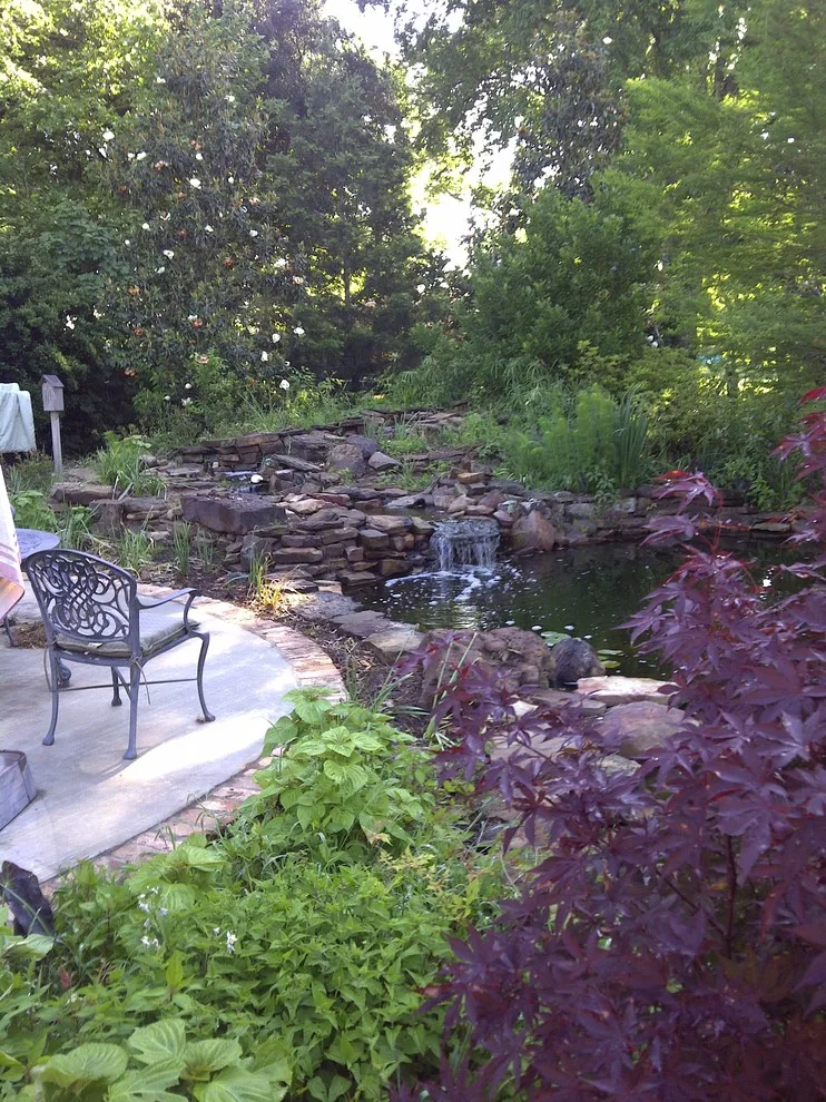 Mill Creek Growers - Photo 5