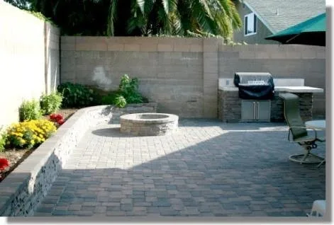 Elite Coastal Landscaping LLC - Photo 5