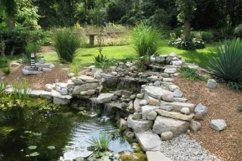Elite Coastal Landscaping LLC - Photo 6