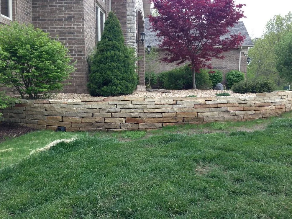 Yoder Lawn - Photo 8