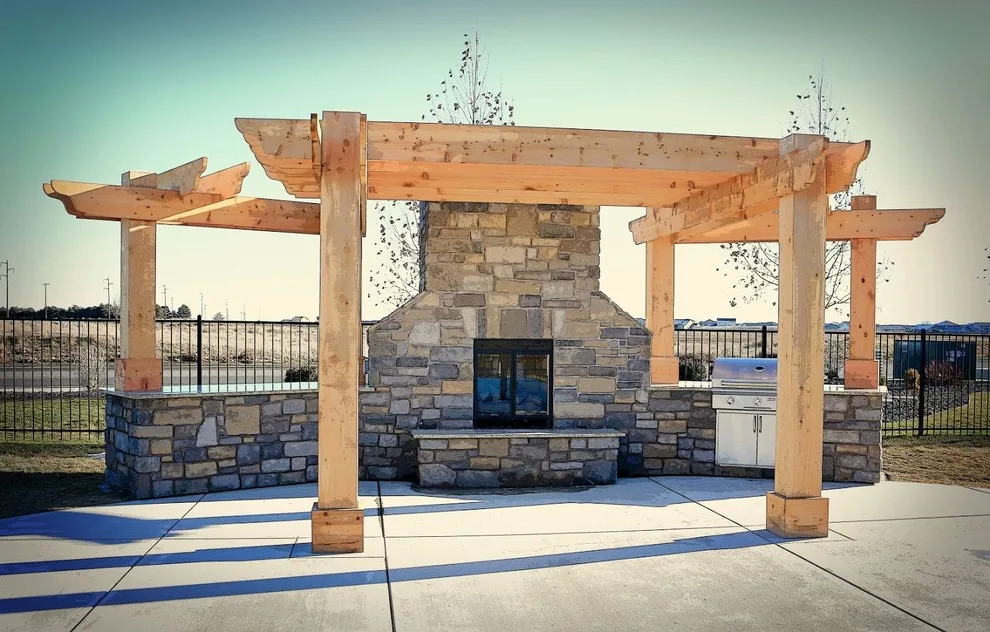 Navigator Estates by Greenworks Landscaping - Photo 5