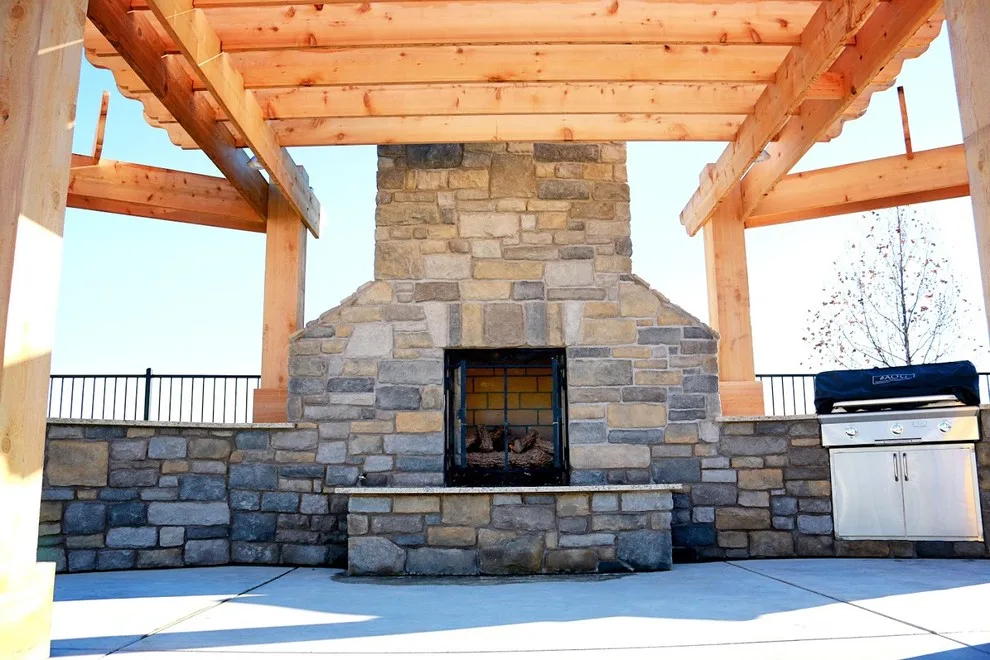 Greenworks Landscaping - Photo 7