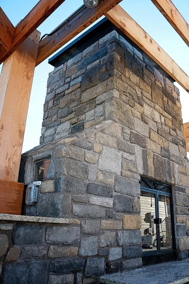 Navigator Estates by Greenworks Landscaping - Photo 7