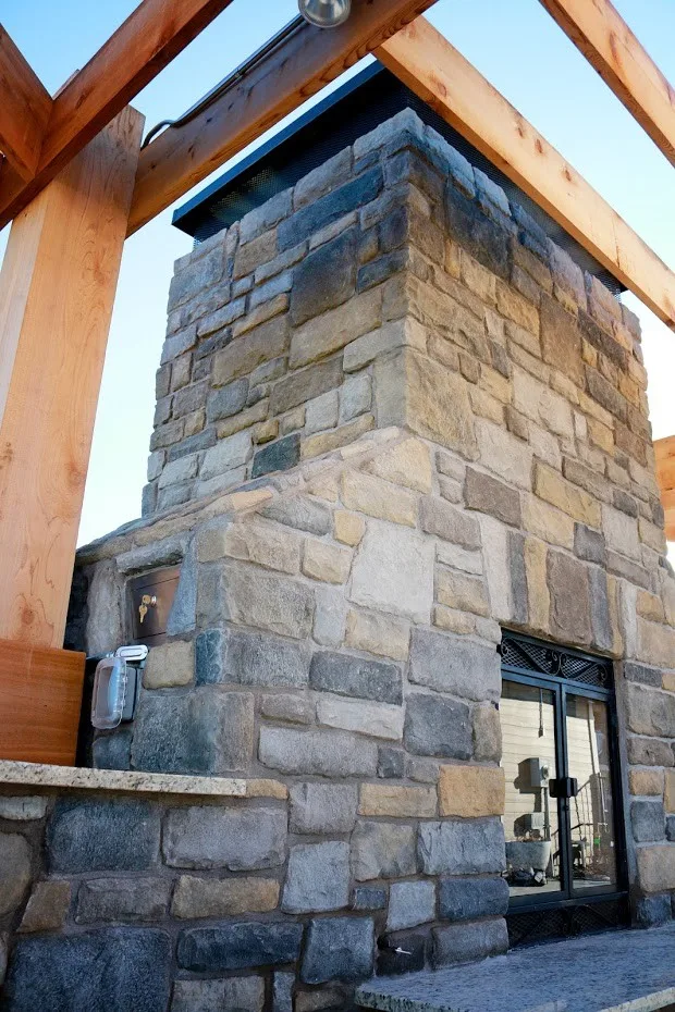Greenworks Landscaping - Photo 10