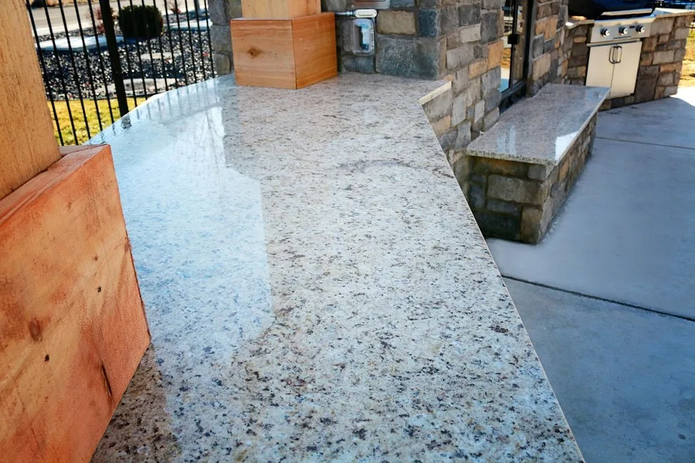 Navigator Estates by Greenworks Landscaping - Photo 9