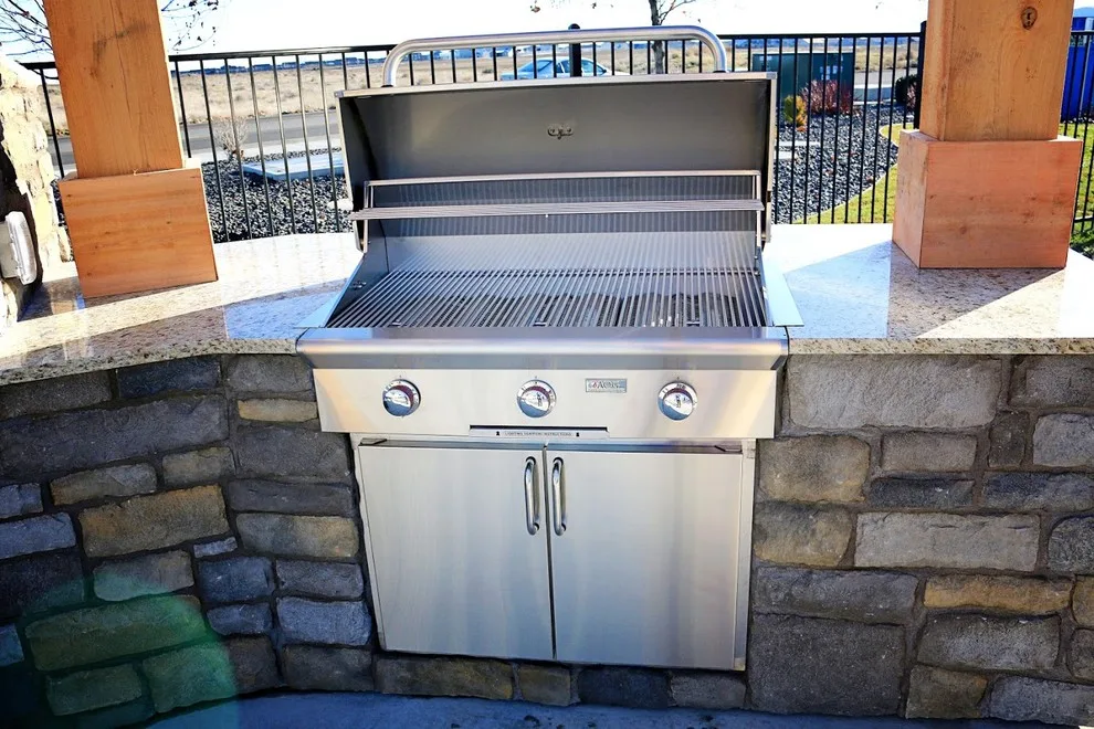 Navigator Estates by Greenworks Landscaping - Photo 8