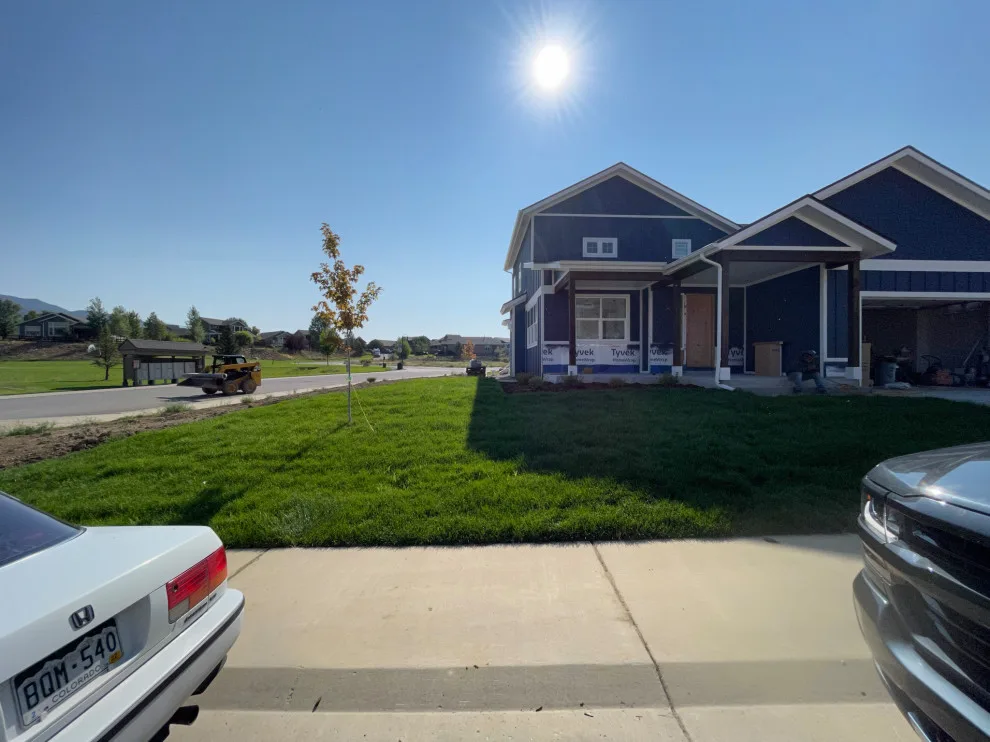 Diaz Landscaping - Photo 8