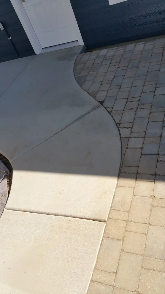North Idaho Outdoor Design - Photo 12