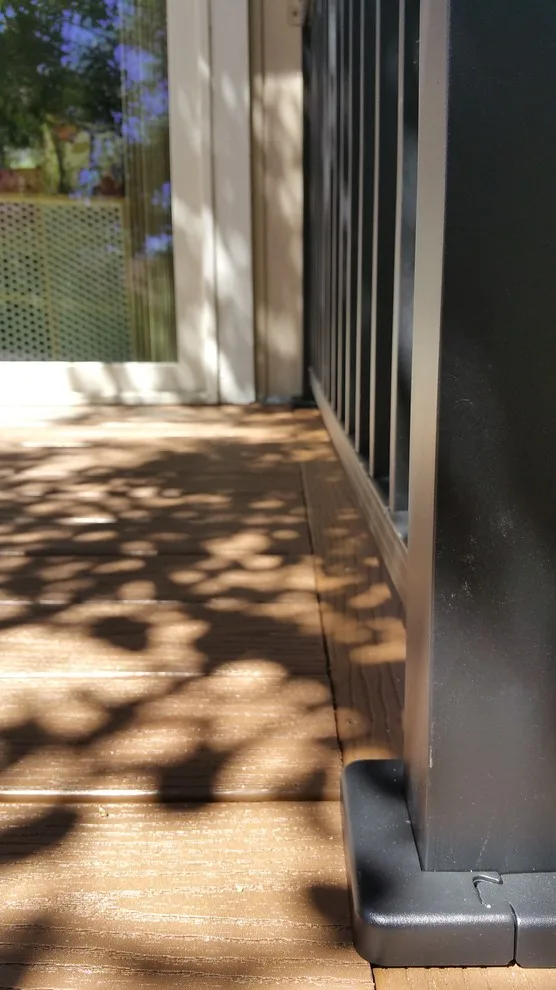 North Idaho Outdoor Design - Photo 4