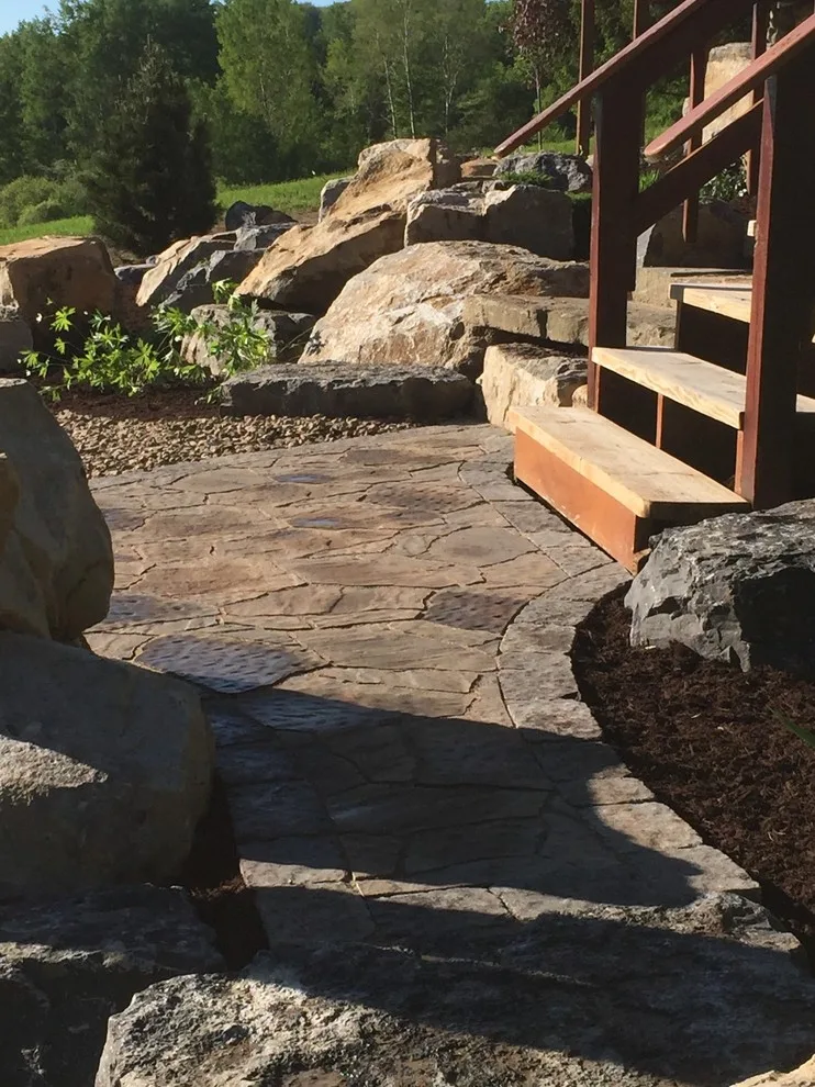 Tingley Landscapes - Photo 7